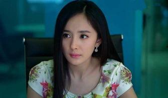 吃瓜娱乐杨幂视频下载免费观看,一网打尽吃瓜乐趣